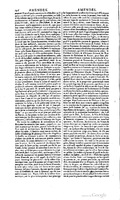 1629 - Veuve Nicolas Buon - Trésor du droit français (29620 T. 1) - BM Lyon