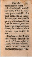 1608 - Théodore Reinsart - Les Marguerites françaises ou Trésor des Fleurs du bien-dire - BSB Munich