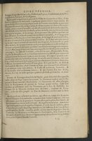 1611 - Pierre Chevalier - Trésor politique - BnF Tolbiac