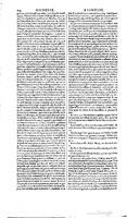 1629 - Veuve Nicolas Buon - Trésor du droit français (29620 T. 1) - BM Lyon