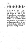 1615 - Jean Bogart - Trésor des indulgences du saint Rosaire - UGent