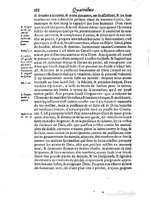 1611 - Sébastien Philippe - Trésor céleste - BSB Munich