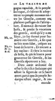 1605 - Rutgers Velpius - Trésor de la Sainte-Messe - UGent