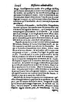 1620 - Samuel Crespin - Trésor d’histoires admirables et mémorables - BCU Lausanne