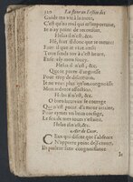 1607 - Pierre Brossart - Trésor des trésors - BnF