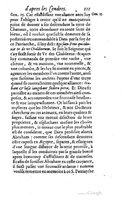 1607 - Nicolas Du Fossé - Trésor quadragésimal - T 01 - BM Lyon