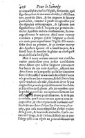1607 - Nicolas Du Fossé - Trésor quadragésimal - T 01 - BM Lyon