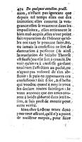 1646 - Jean Piot - Trésor inestimable de Saint-Joseph - BNC Rome