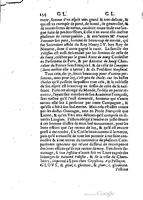 1655 - Augustin Courbé - Trésor de recherches et antiquités gauloises et françaises - BM Lyon