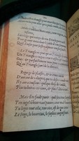 1611 - Jacques Hubault - Trésor sacré de la muse sainte - BnF Arsenal