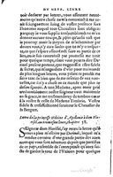 1559 - Étienne Groulleau - Trésor des Amadis - UGent