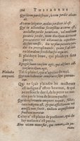 1612 - Dominicus Custos - Trésor des proverbes français  - Bibliopol-Olomuc