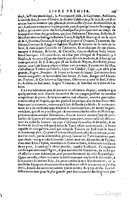 1611 - Pierre Chevalier - Trésor politique - UGent