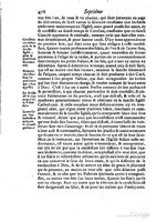 1611 - Sébastien Philippe - Trésor céleste - BSB Munich