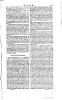 1629 - Veuve Nicolas Buon - Trésor du droit français (29620 T. 1) - BM Lyon