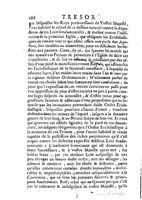1654 - Michel Bobin - Trésor des harangues, remontrances et oraisons funèbres - BM Lyon
