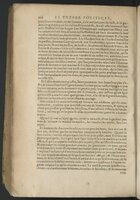 1611 - Pierre Chevalier - Trésor politique - BnF Tolbiac