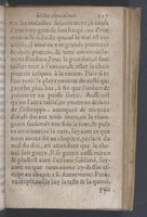 1619 - Pierre Rigaud - Trésor des bêtes chevalines - BnF
