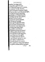 1551 - Michel Fezandat et Robert Granjon - Trésor de vie - BnF