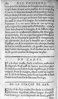 1607 - Étienne Servain et Jean Antoine Huguetan - Trésor de santé ou ménage de la vie humaine - BIU Santé