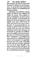 1654 - Antoine Jullieron - Trésor inestimable de Saint-Joseph - BM Lyon