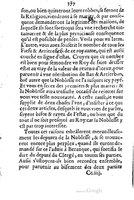 1581 - s.n. - Secret des trésors de France (Livre II) - BSB Munich