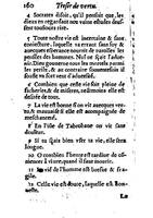 1558 - Nicolas Perrineau et Jean Temporal - Trésor de vertu - BM Lyon