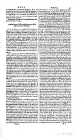 1629 - Veuve Nicolas Buon - Trésor du droit français (21754 T. 1) - BM Lyon