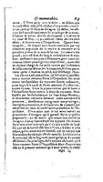 1610 - Paul Marceau - Trésor d’histoires admirables et mémorables - BSB Munich