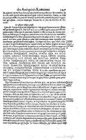 1650 - Denis Thierry - Trésor des antiquités romaines - BM Lyon