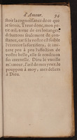 1597 - Matthieu Guillemot - Trésor d’amour - BnF Arsenal