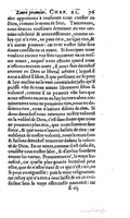 1602 - Veuve G. de la Noüe - Perle évangélique, Trésor incomparable de la sapience divine - UGent