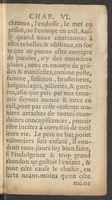 1566 - Jan van Waesberge - Trésor des divines et humaines consolations  - SBB Berlin