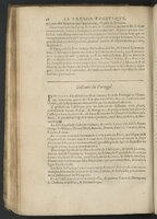 1611 - Pierre Chevalier - Trésor politique - BnF Tolbiac