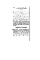 1572 - Nicolas Du Chemin - Finances et Trésor de la plume française - BM Lyon