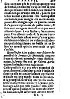 1582 - Jean Huguetan - Trésor des Amadis T. 2 - BM Lyon