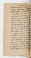 1603 - Jean Didier - Trésor sacré de la miséricorde - BnF