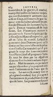 1597 - Jean Osmont - Trésor des secrétaires - Brno