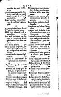 1578 - Jean Poupy - Trésor des morales de Plutarque - BSB Munich