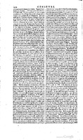 1629 - Veuve Nicolas Buon - Trésor du droit français (29620 T. 1) - BM Lyon