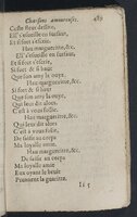 1607 - Pierre Brossart - Trésor des trésors - BnF