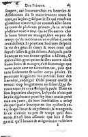 1573 - Benoît Rigaud - Trésor de sapience et fleur de toute bonté - BM Lyon