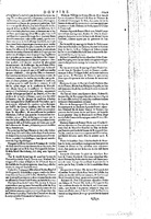 1629 - Veuve Nicolas Buon - Trésor du droit français (21754 T. 1) - BM Lyon
