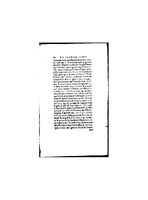1571 - Jean Huguetan - Trésor des Amadis - BnF