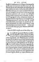 1559 - Étienne Groulleau - Trésor des Amadis - UGent
