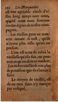 1608 - Théodore Reinsart - Les Marguerites françaises ou Trésor des Fleurs du bien-dire - BSB Munich
