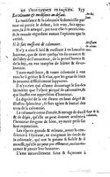 1610 - Louis Coste - Trésor de l’éloquence française (Seconde partie) - BM Lyon
