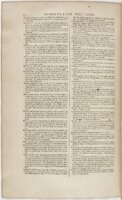 1606 - David Douceur - Trésor de la langue française - BnF