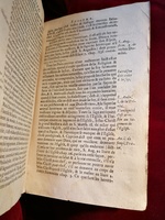 1618 - Jacques Hubault - Trésor des grandes richesses de l’Église - BM Amiens