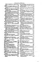 1619 - SHC - Trésor de l’histoire des langues de cet univers - BSB Munich